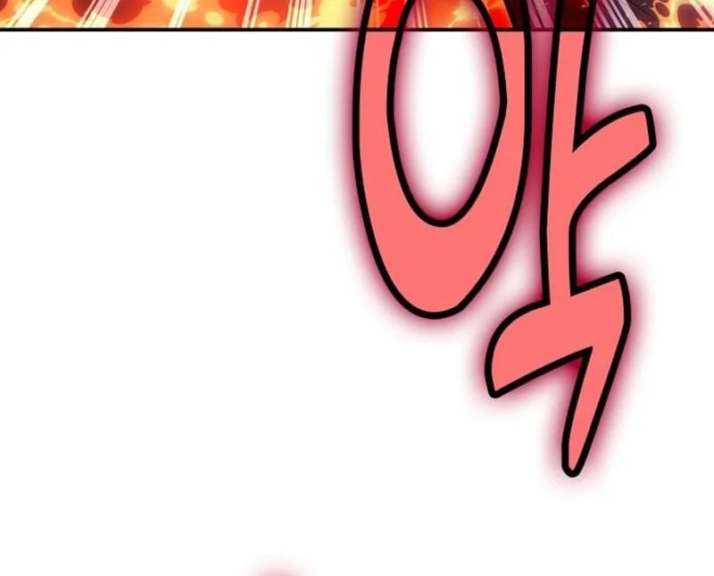 How to Live as an Illegal Healer Chapter 121 page 48