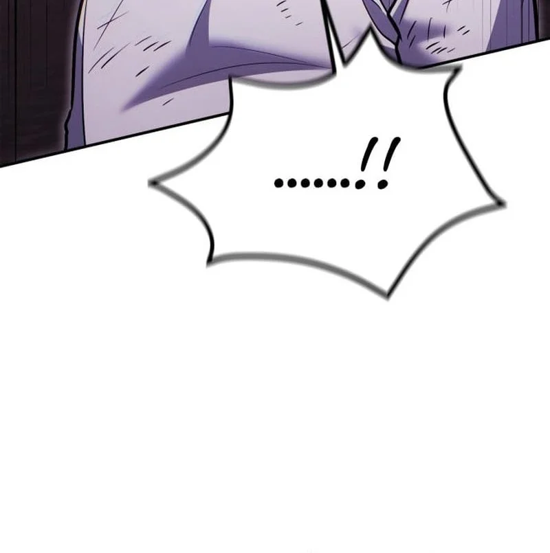 How to Live as an Illegal Healer Chapter 121 page 68
