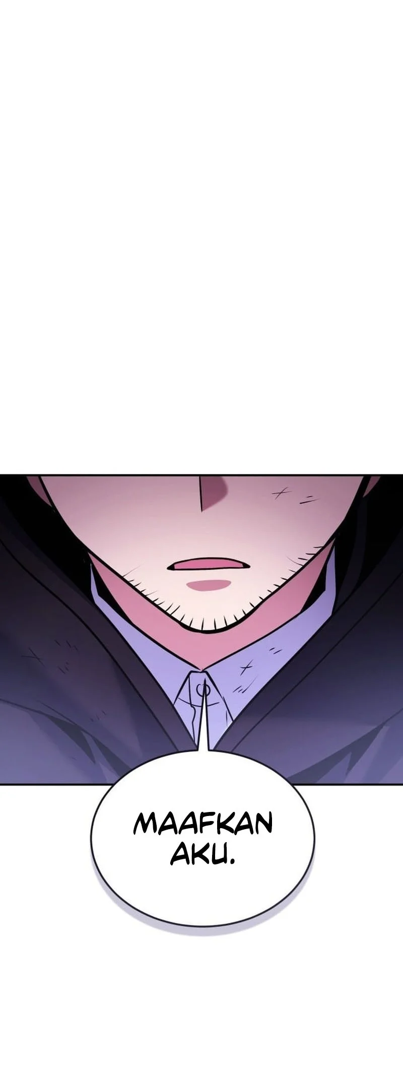 How to Live as an Illegal Healer Chapter 121 page 72