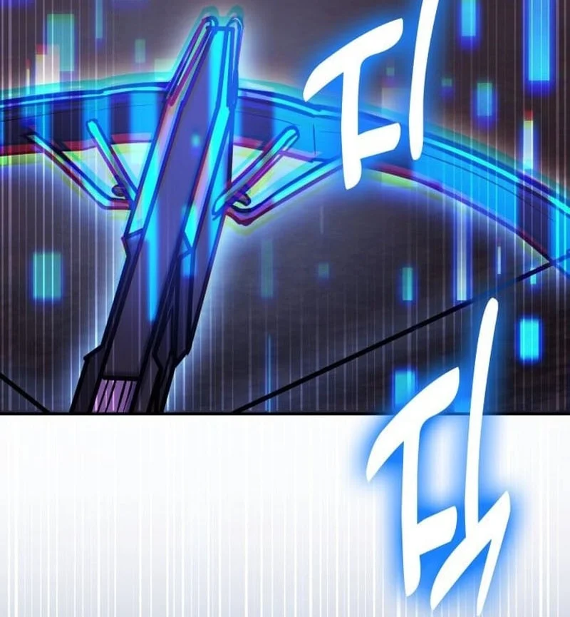How to Live as an Illegal Healer Chapter 121 page 5