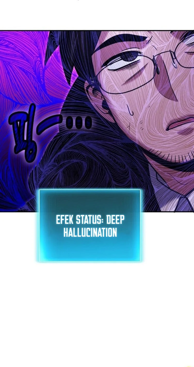 How to Live as an Illegal Healer Chapter 121 page 13