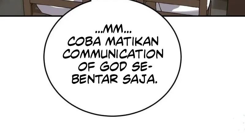 How to Live as an Illegal Healer Chapter 127 page 24