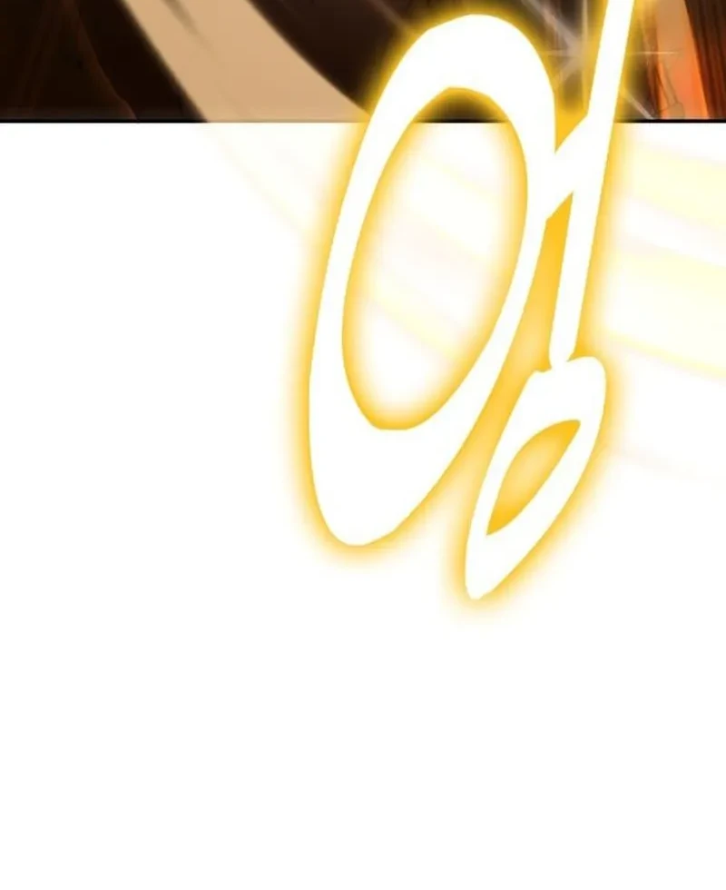 How to Live as an Illegal Healer Chapter 128 page 15