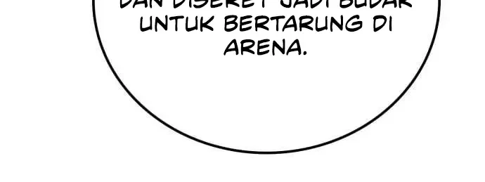 How to Live as an Illegal Healer Chapter 129 page 30