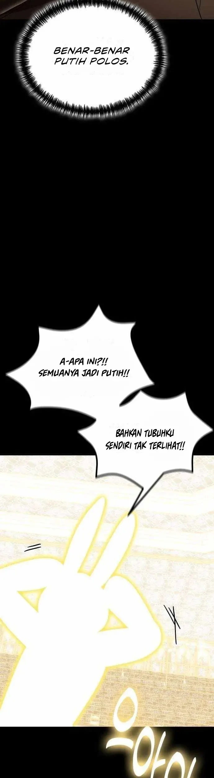 How to Live as an Illegal Healer Chapter 130 page 36