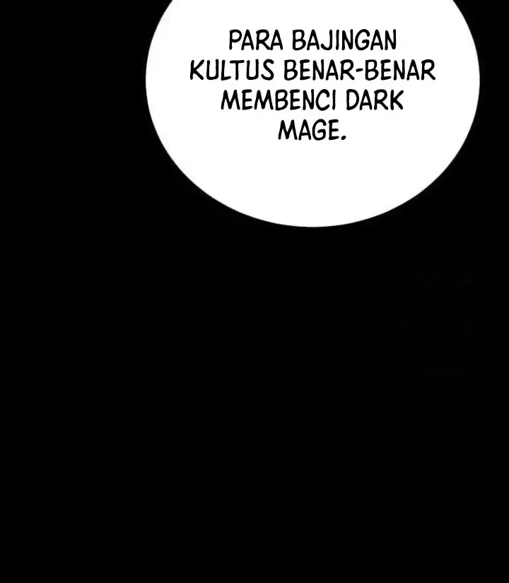 How to Live as an Illegal Healer Chapter 133 page 4