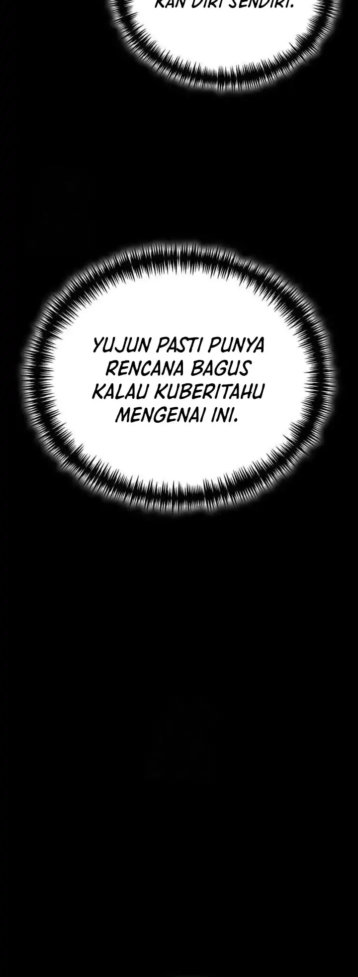 How to Live as an Illegal Healer Chapter 133 page 28
