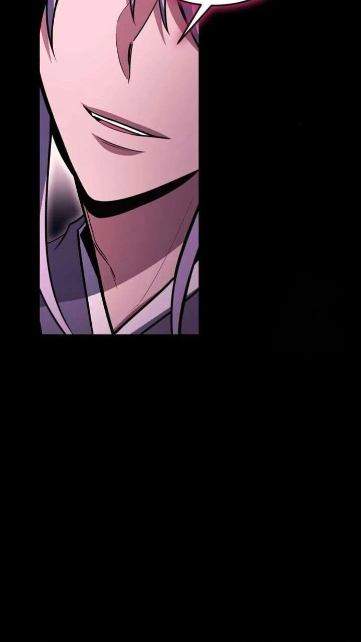 How to Live as an Illegal Healer Chapter 134 page 12