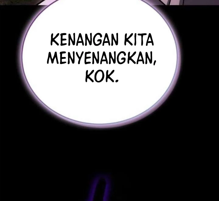 How to Live as an Illegal Healer Chapter 134 page 32