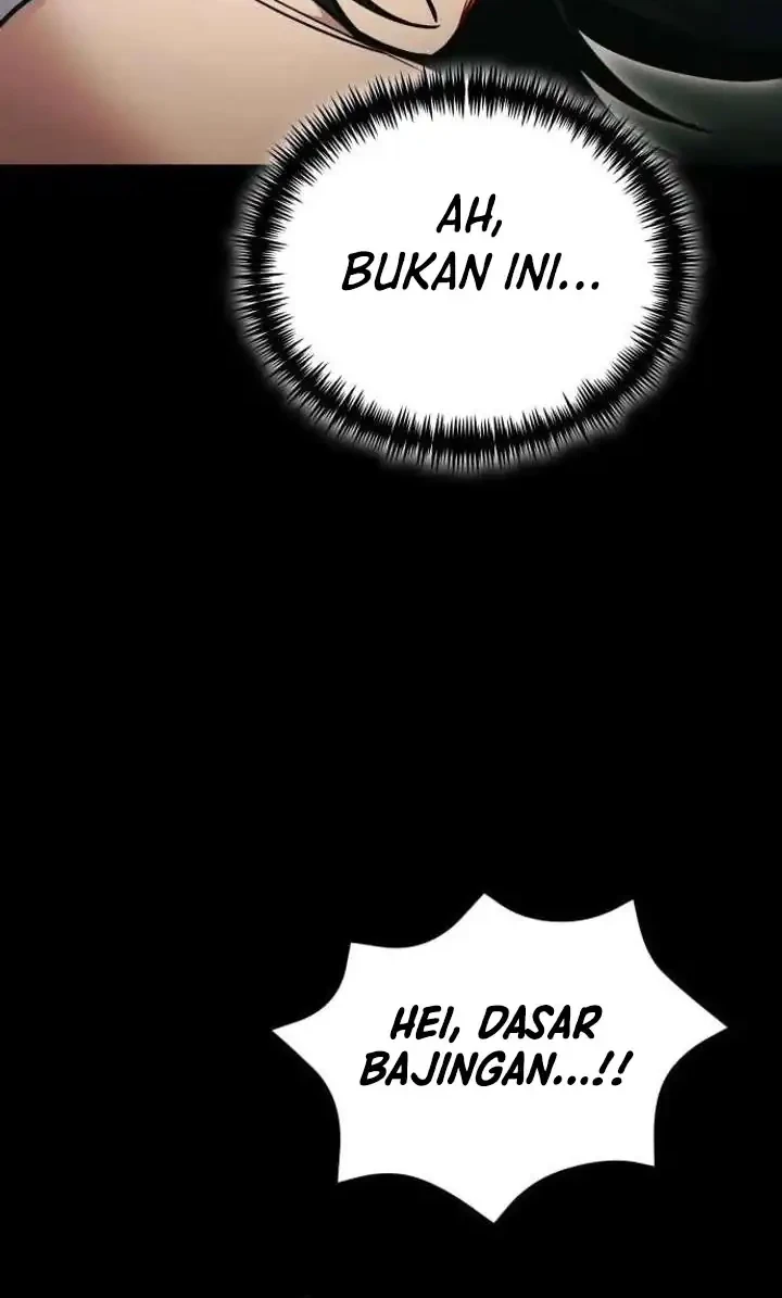 How to Live as an Illegal Healer Chapter 137 page 40