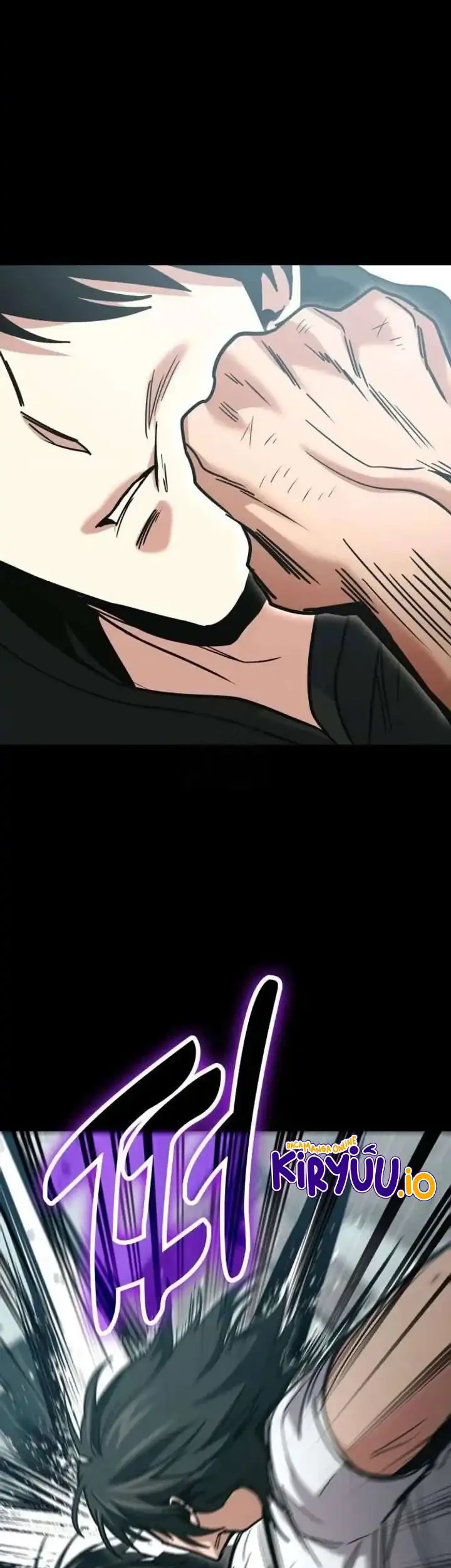 How to Live as an Illegal Healer Chapter 137 page 58
