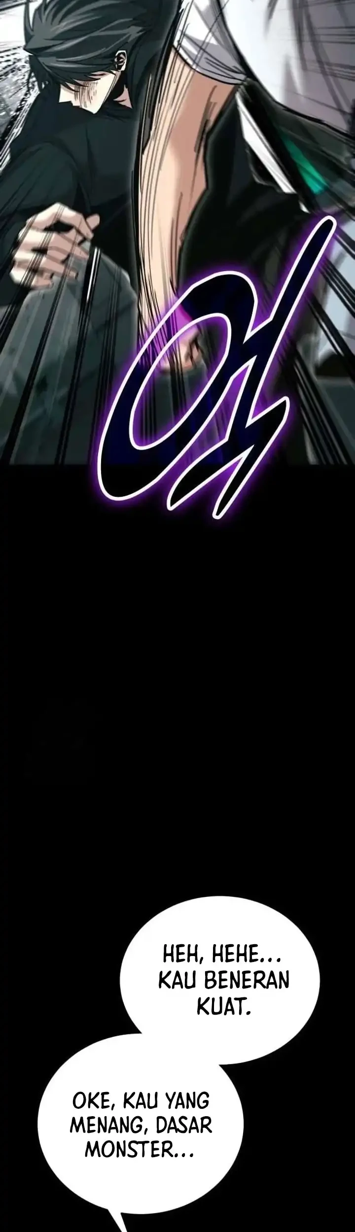 How to Live as an Illegal Healer Chapter 137 page 59