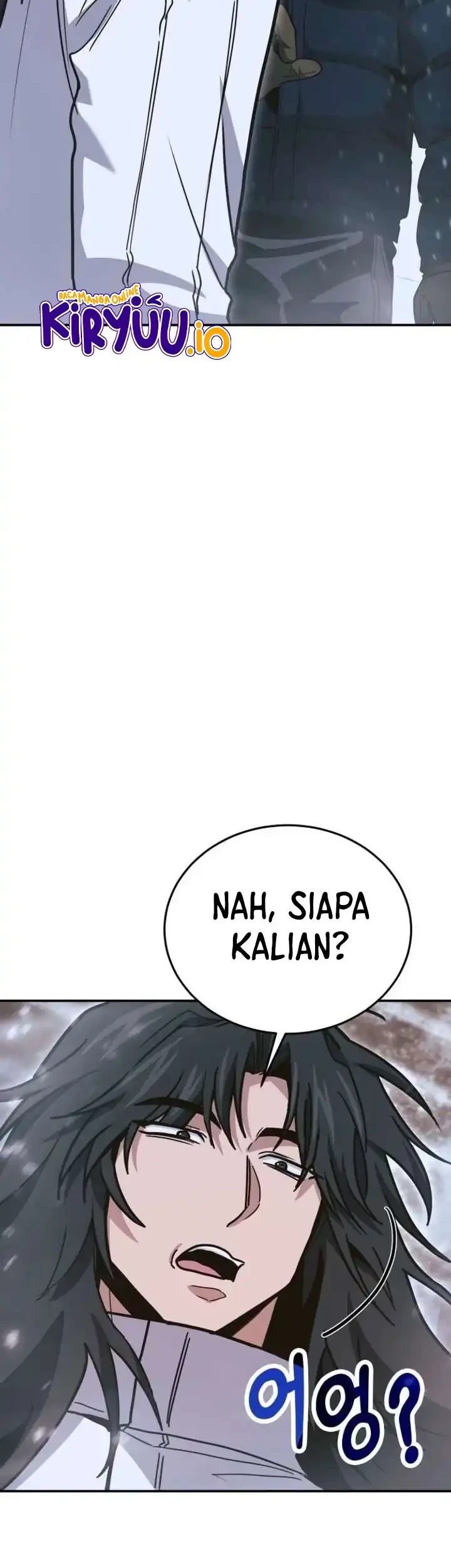 How to Live as an Illegal Healer Chapter 138 page 48