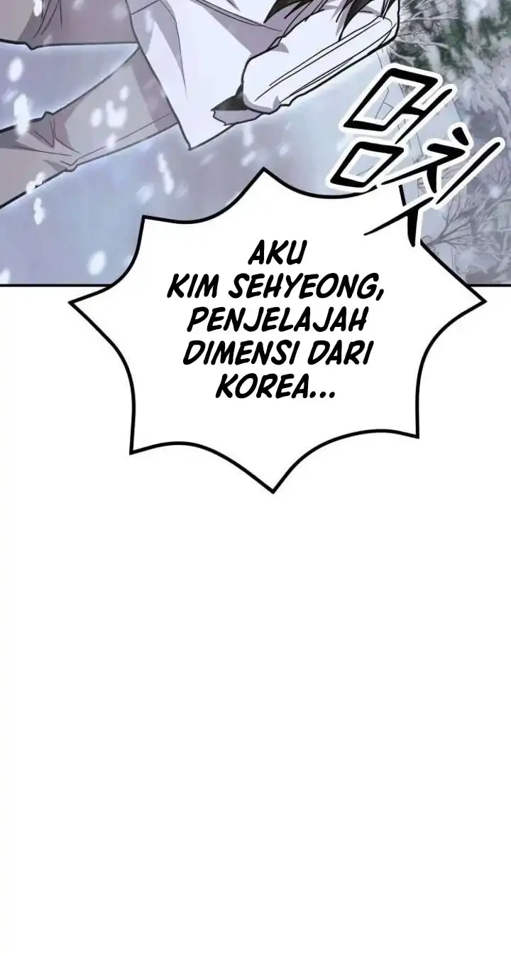 How to Live as an Illegal Healer Chapter 138 page 52