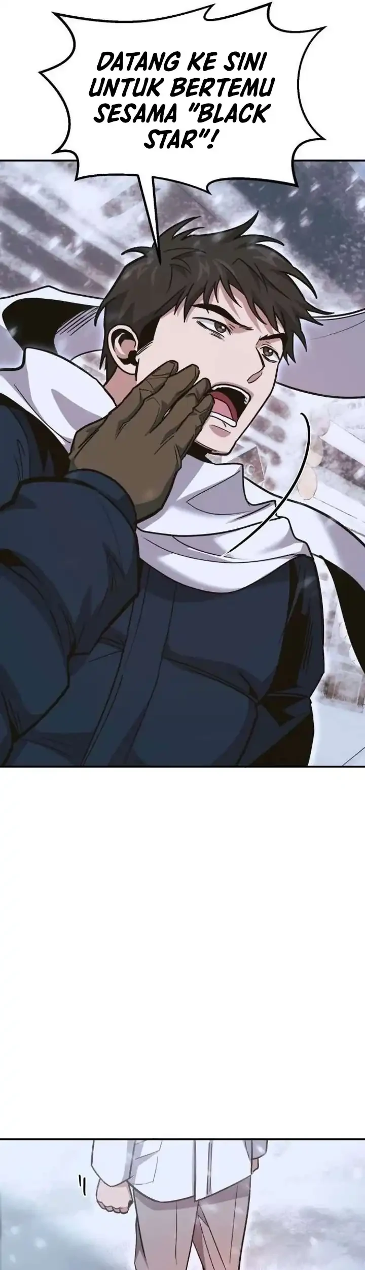 How to Live as an Illegal Healer Chapter 138 page 53