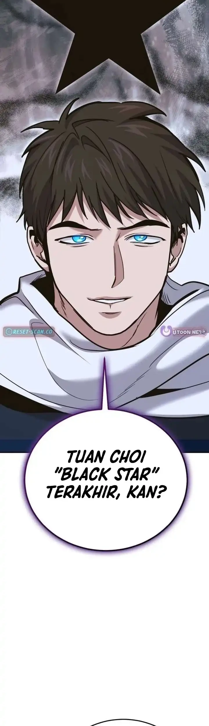 How to Live as an Illegal Healer Chapter 138 page 57