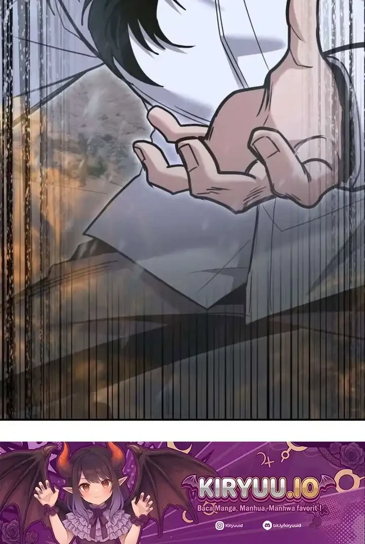 How to Live as an Illegal Healer Chapter 138 page 66