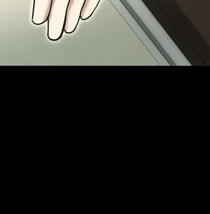 How to Live as an Illegal Healer Chapter 138 page 32