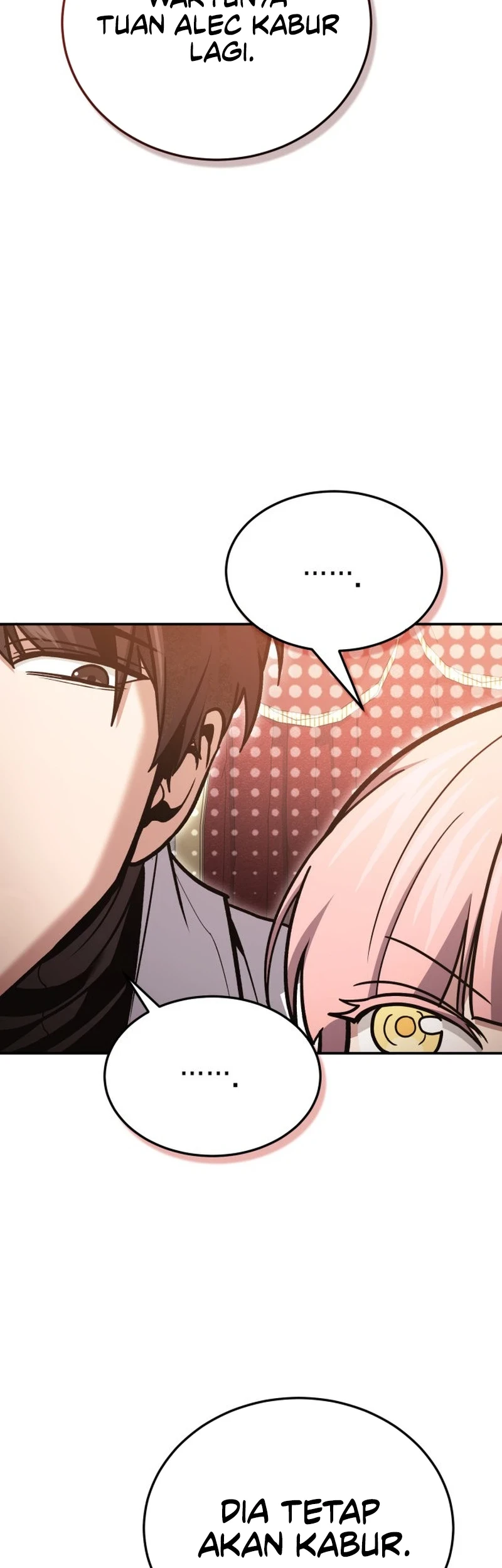 How to Live as an Illegal Healer Chapter 140 page 63