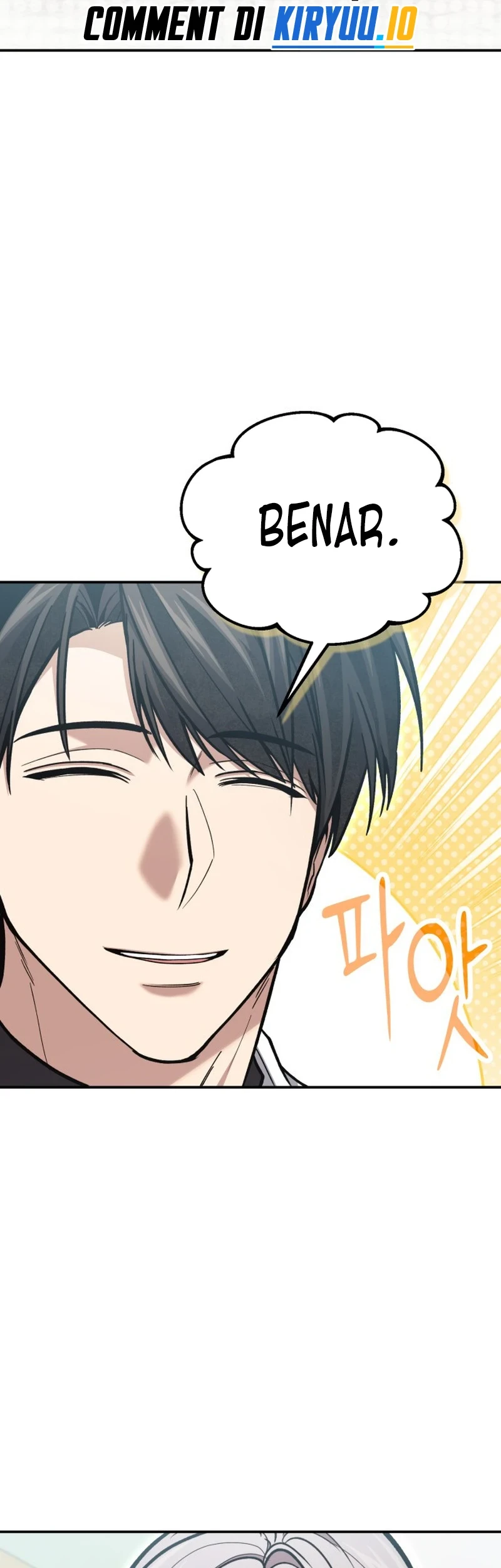 How to Live as an Illegal Healer Chapter 140 page 5