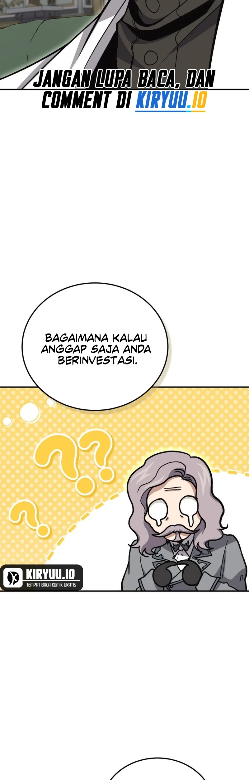 How to Live as an Illegal Healer Chapter 140 page 12