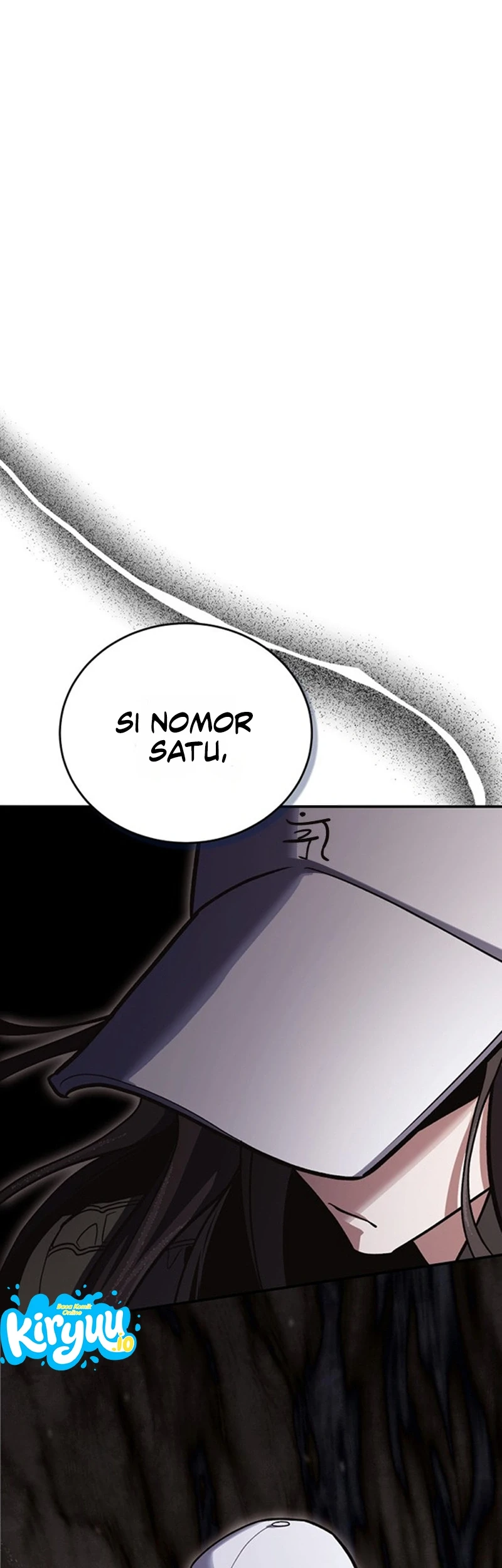 How to Live as an Illegal Healer Chapter 141 page 38