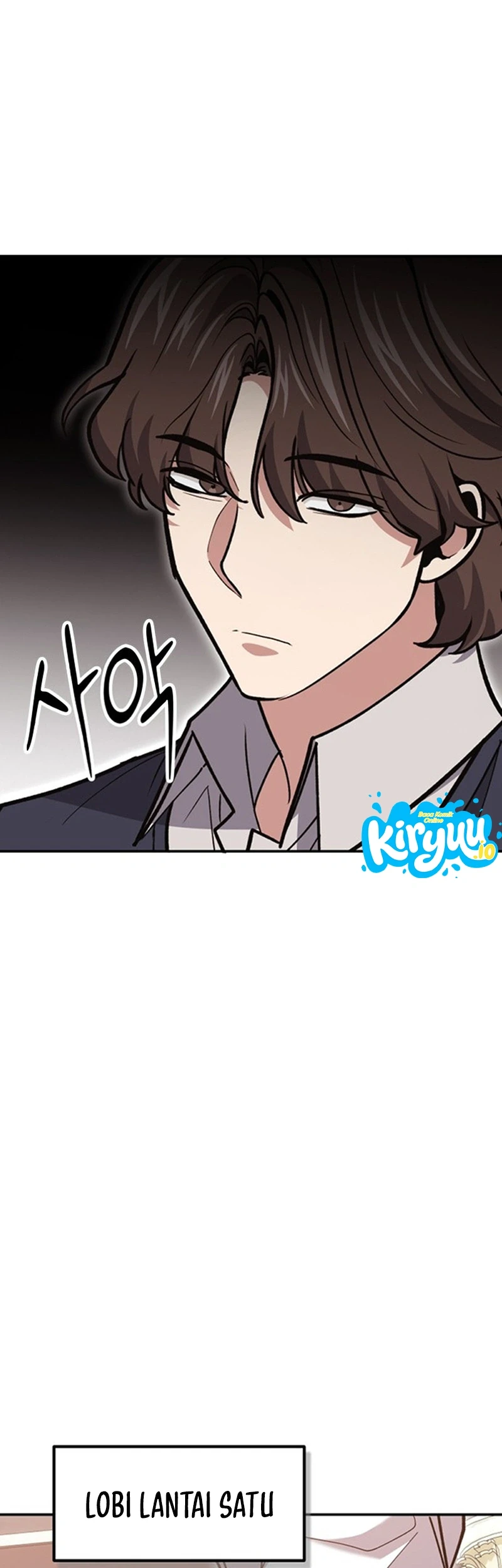 How to Live as an Illegal Healer Chapter 141 page 53