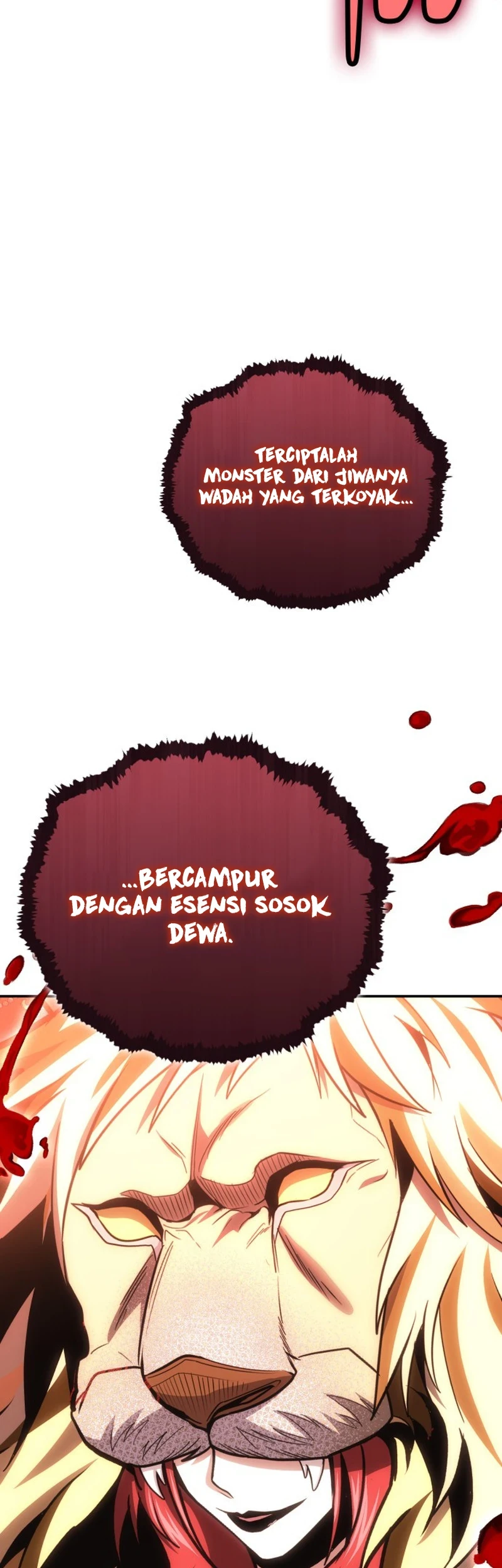 How to Live as an Illegal Healer Chapter 143 page 41