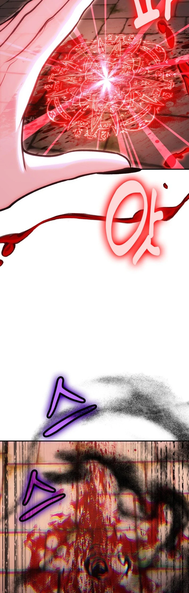 How to Live as an Illegal Healer Chapter 143 page 29
