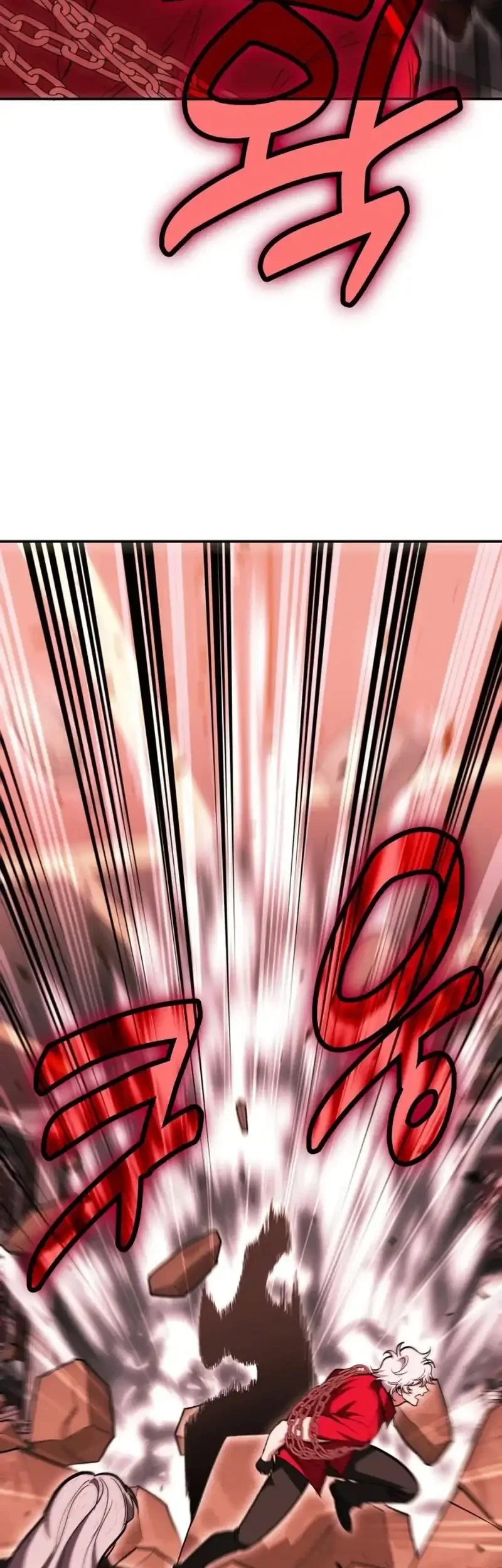 How to Live as an Illegal Healer Chapter 145 page 55