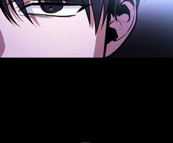 How to Live as an Illegal Healer Chapter 94 page 24