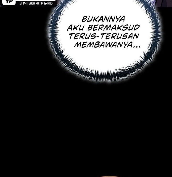 How to Live as an Illegal Healer Chapter 94 page 36