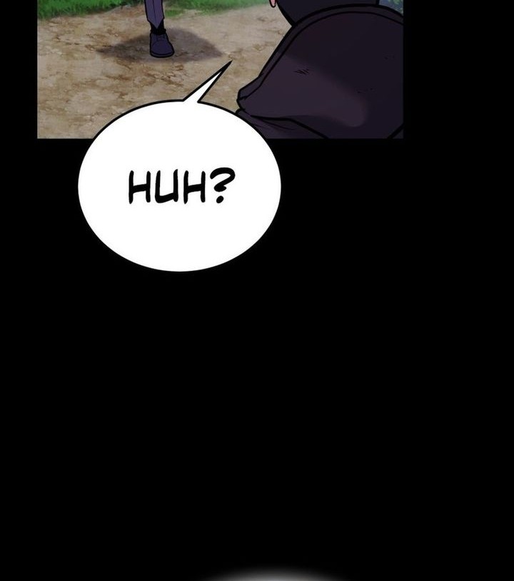 How to Live as an Illegal Healer Chapter 94 page 38