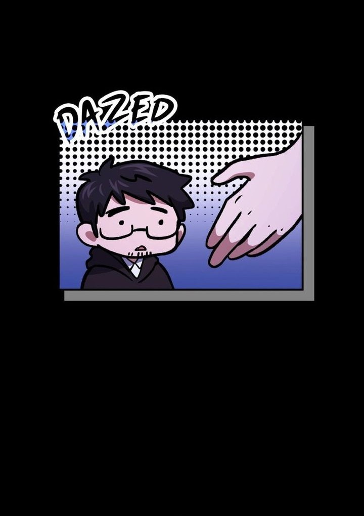 How to Live as an Illegal Healer Chapter 94 page 40