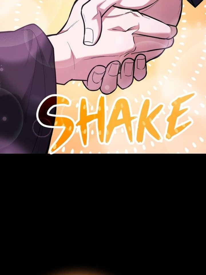 How to Live as an Illegal Healer Chapter 94 page 42
