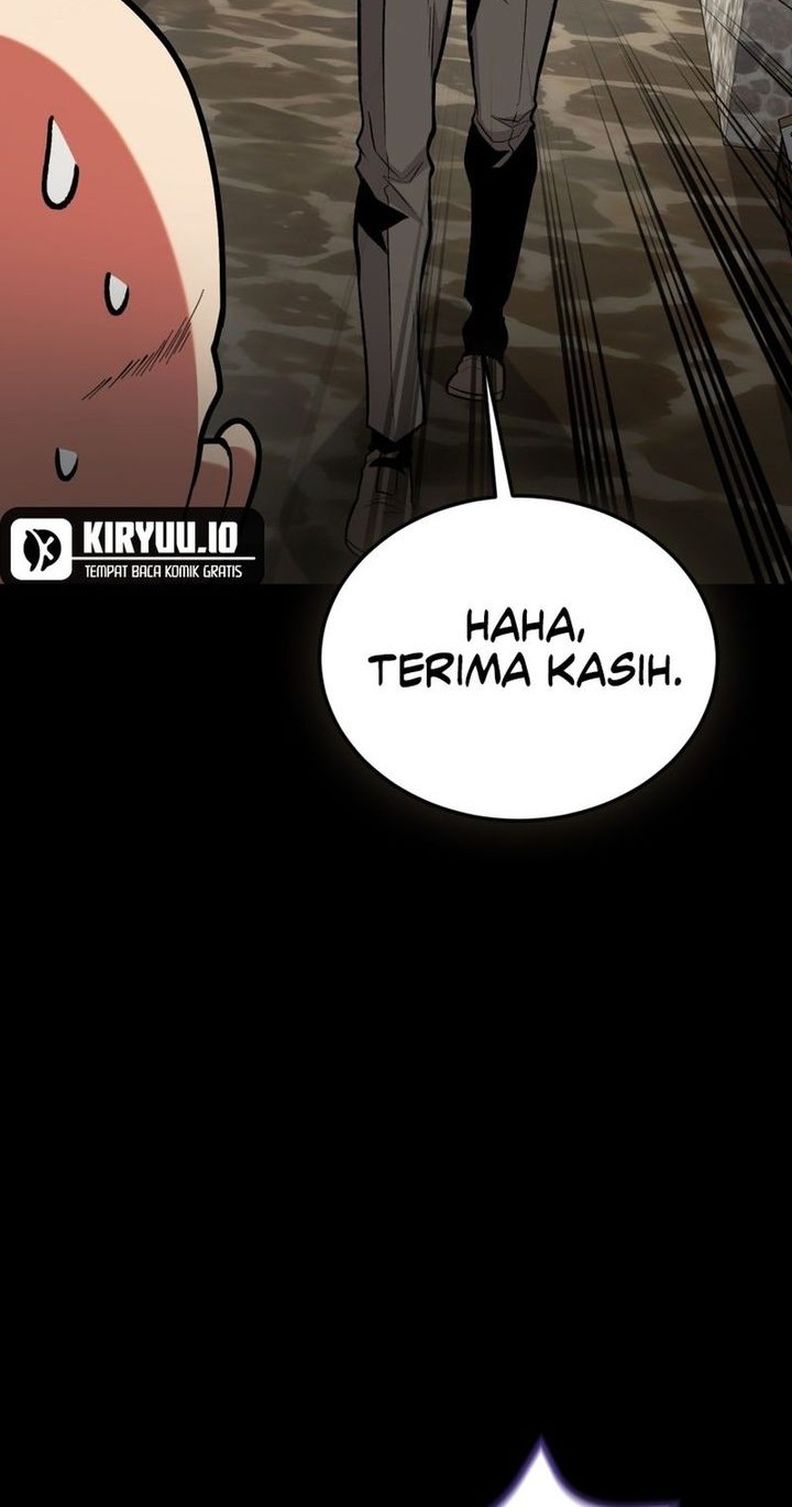 How to Live as an Illegal Healer Chapter 94 page 46