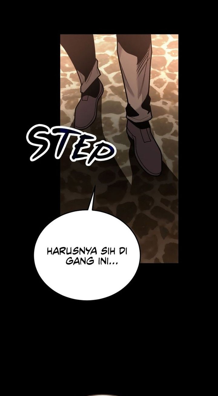 How to Live as an Illegal Healer Chapter 94 page 56