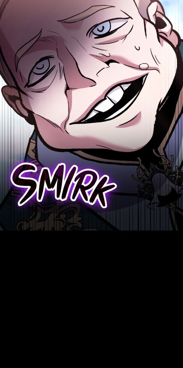 How to Live as an Illegal Healer Chapter 94 page 62