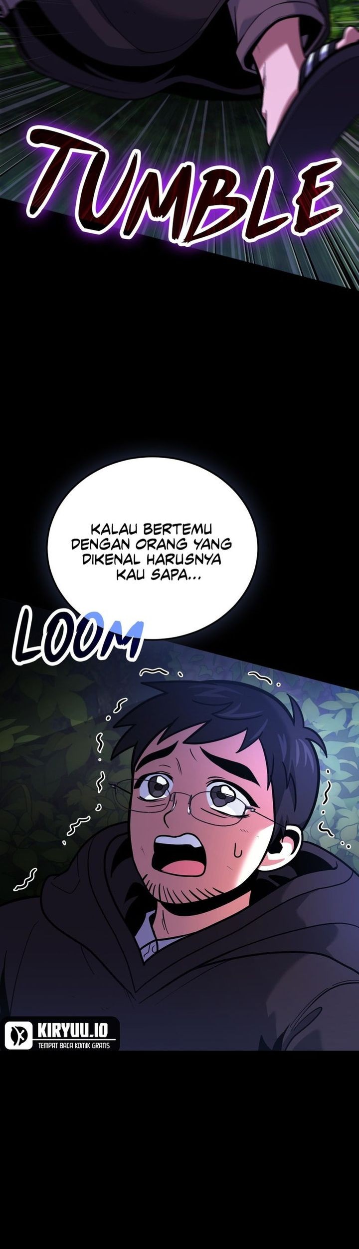 How to Live as an Illegal Healer Chapter 94 page 13