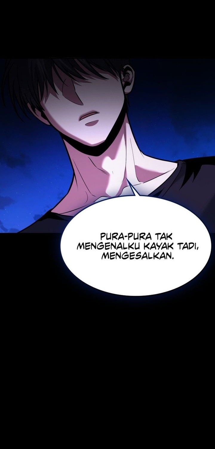How to Live as an Illegal Healer Chapter 94 page 14