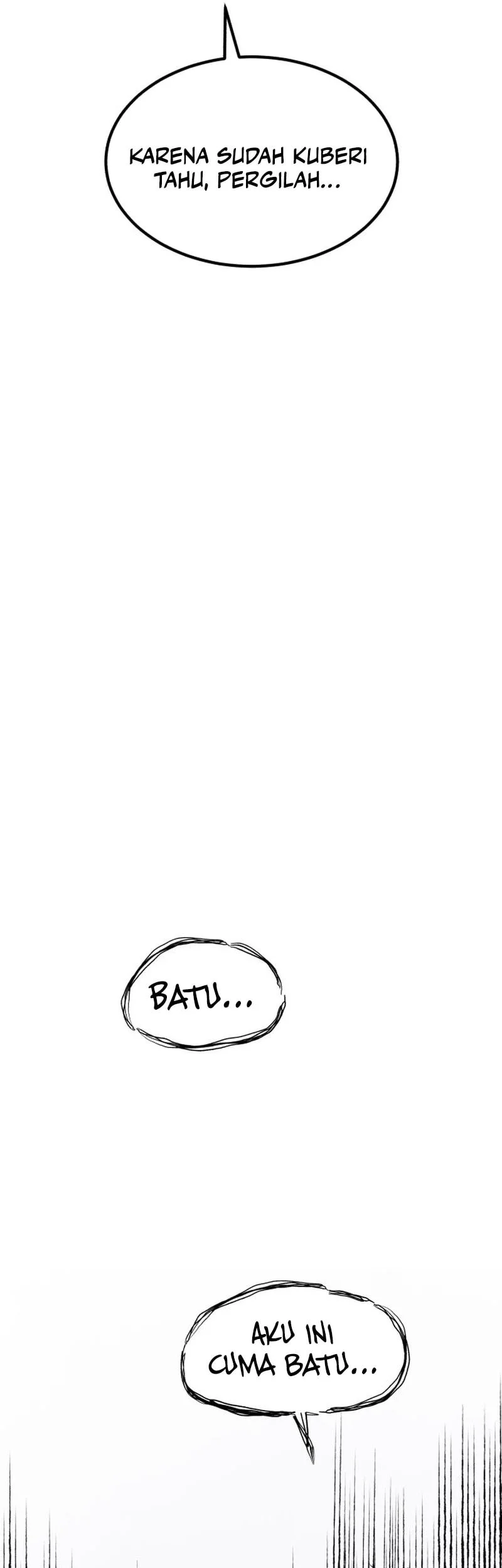 I Beat Up My Boss Chapter 1 page 62