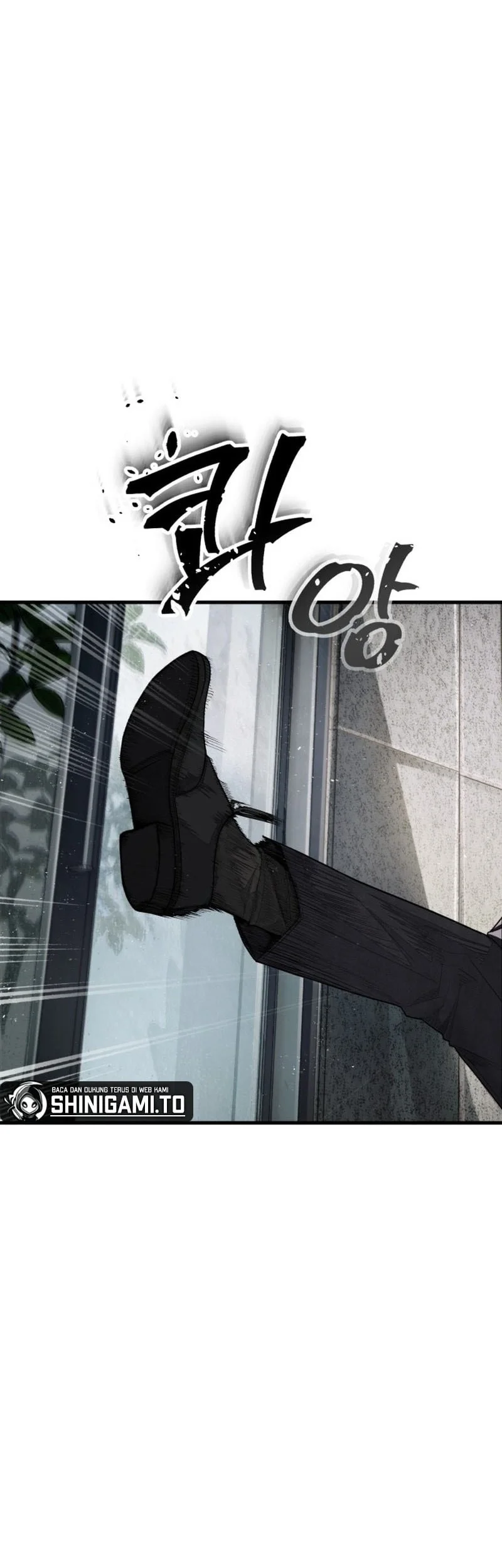 I Beat Up My Boss Chapter 1 page 67