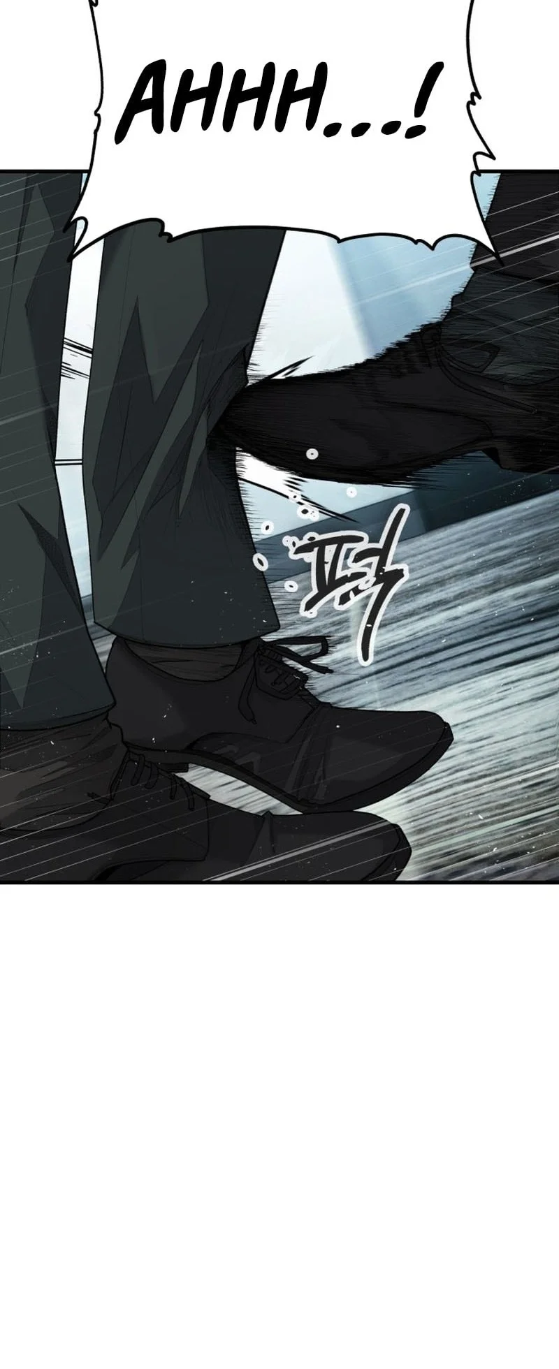 I Beat Up My Boss Chapter 1 page 77