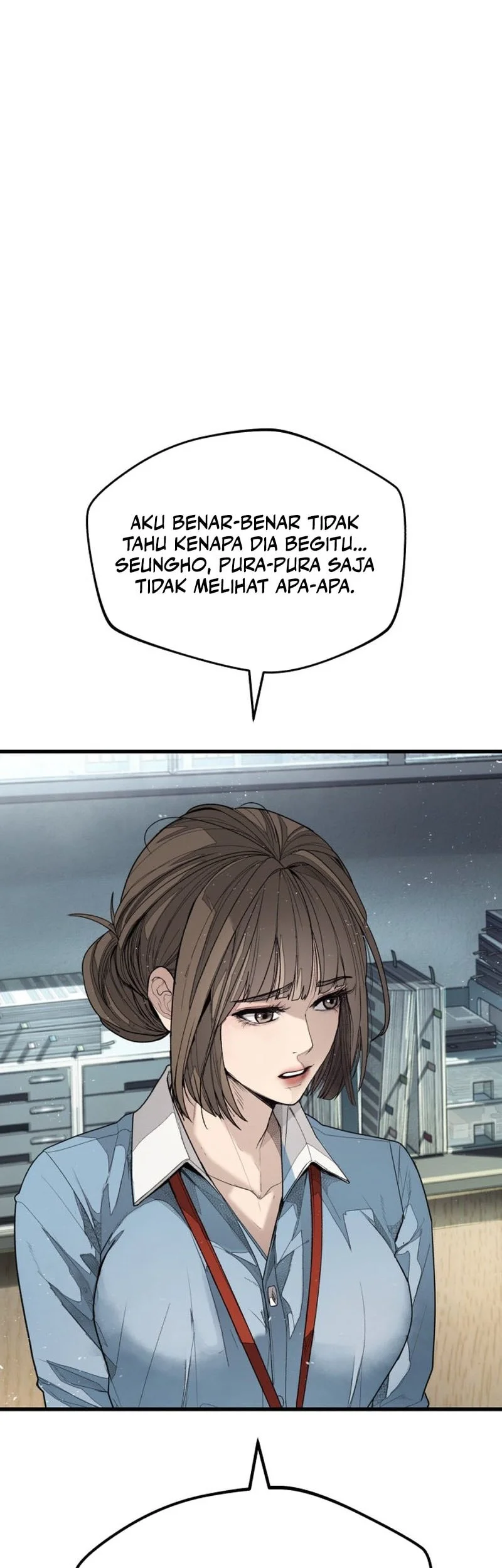 I Beat Up My Boss Chapter 1 page 79