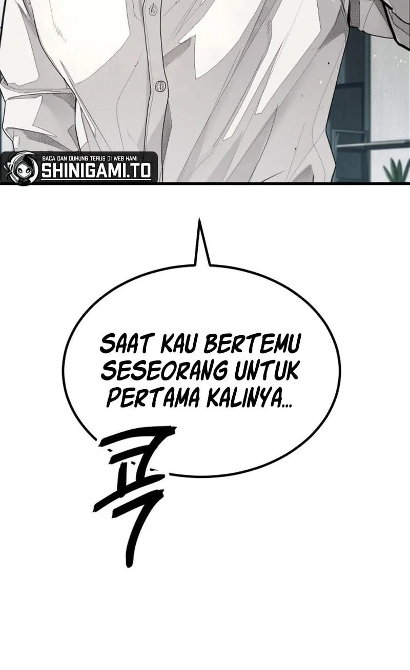I Beat Up My Boss Chapter 1 page 89