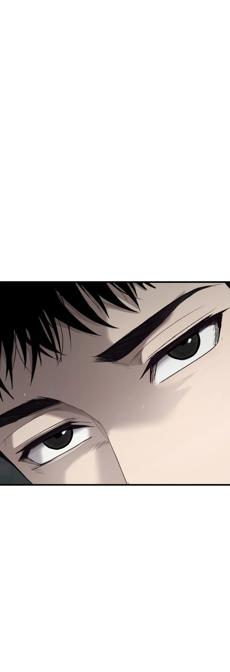 I Beat Up My Boss Chapter 1 page 21