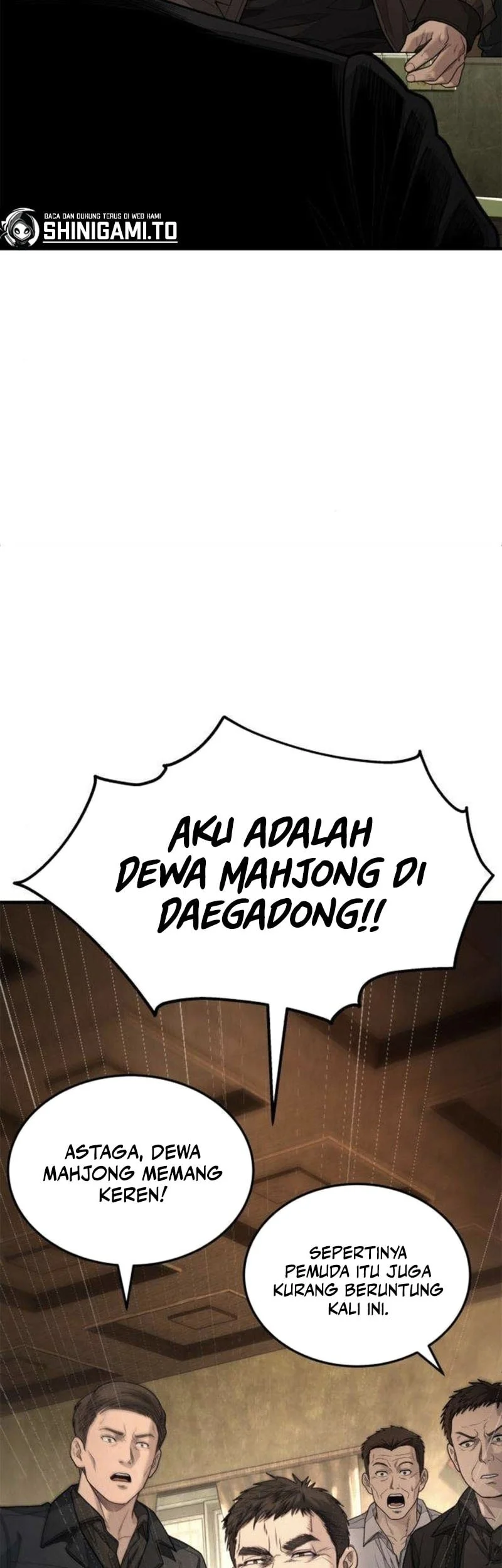 I Beat Up My Boss Chapter 10 page 52