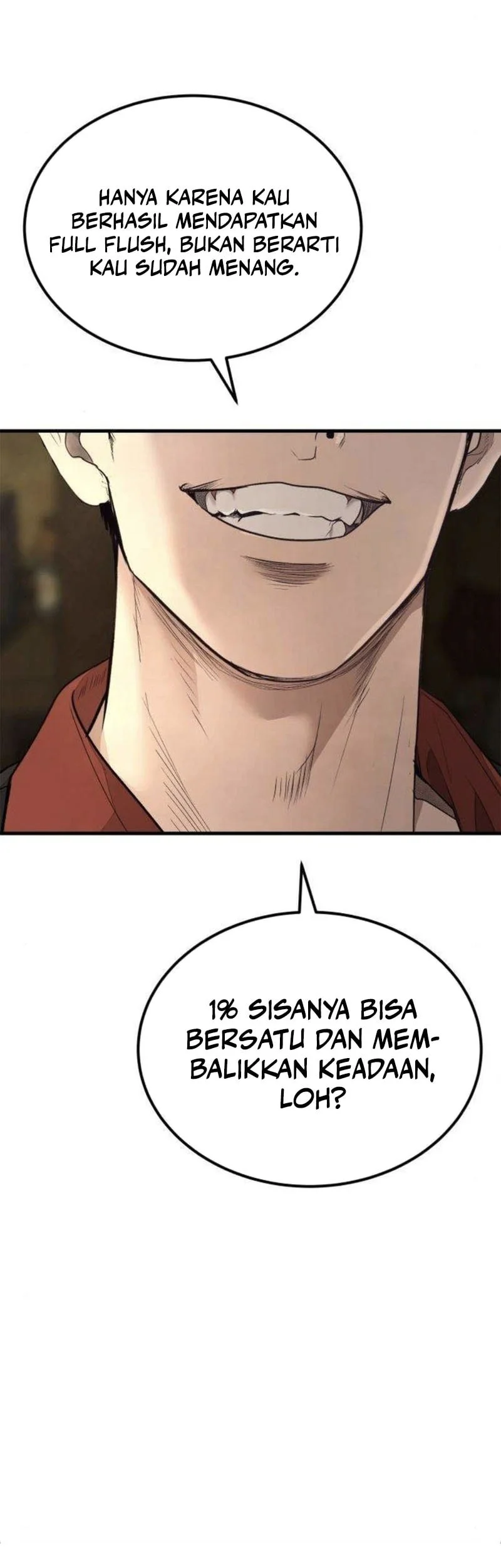 I Beat Up My Boss Chapter 10 page 54