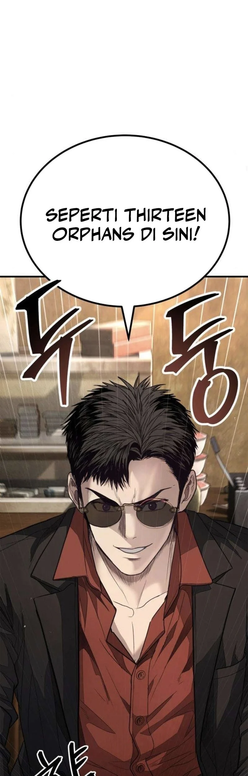 I Beat Up My Boss Chapter 10 page 55