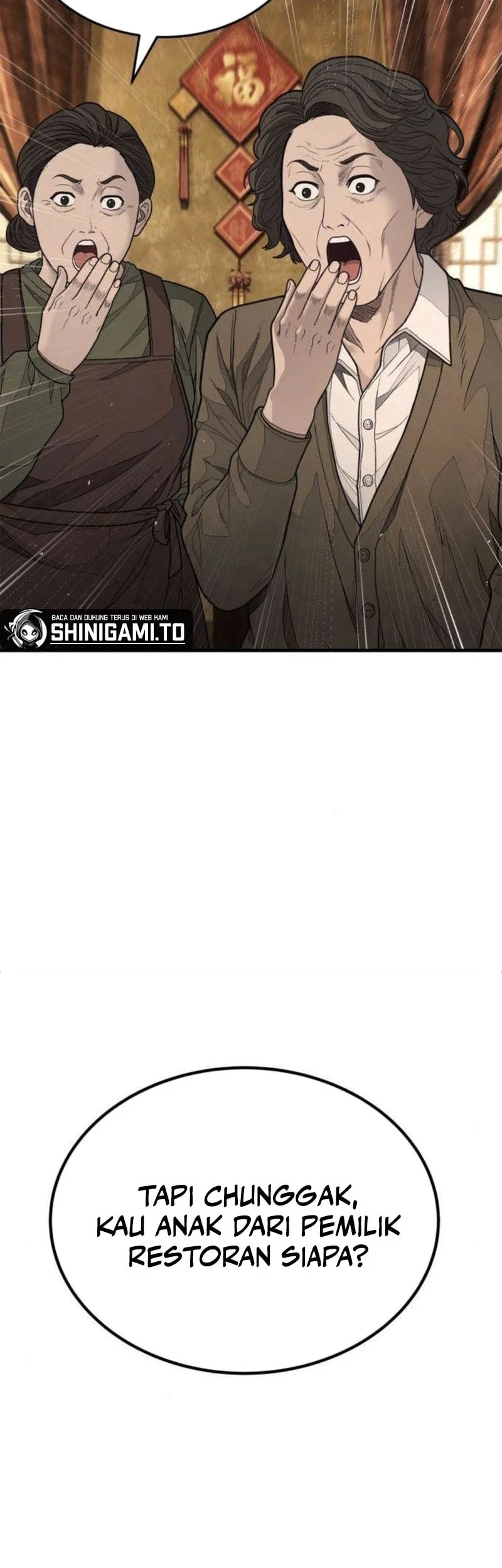 I Beat Up My Boss Chapter 10 page 57